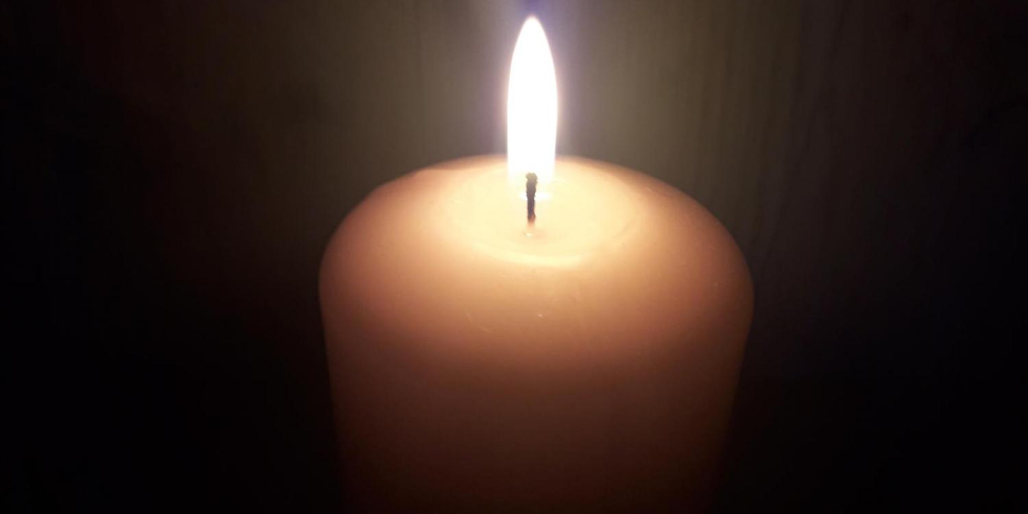 В Еврейской автономной области из-за столкновения двух машин погиб маленький ребёнок