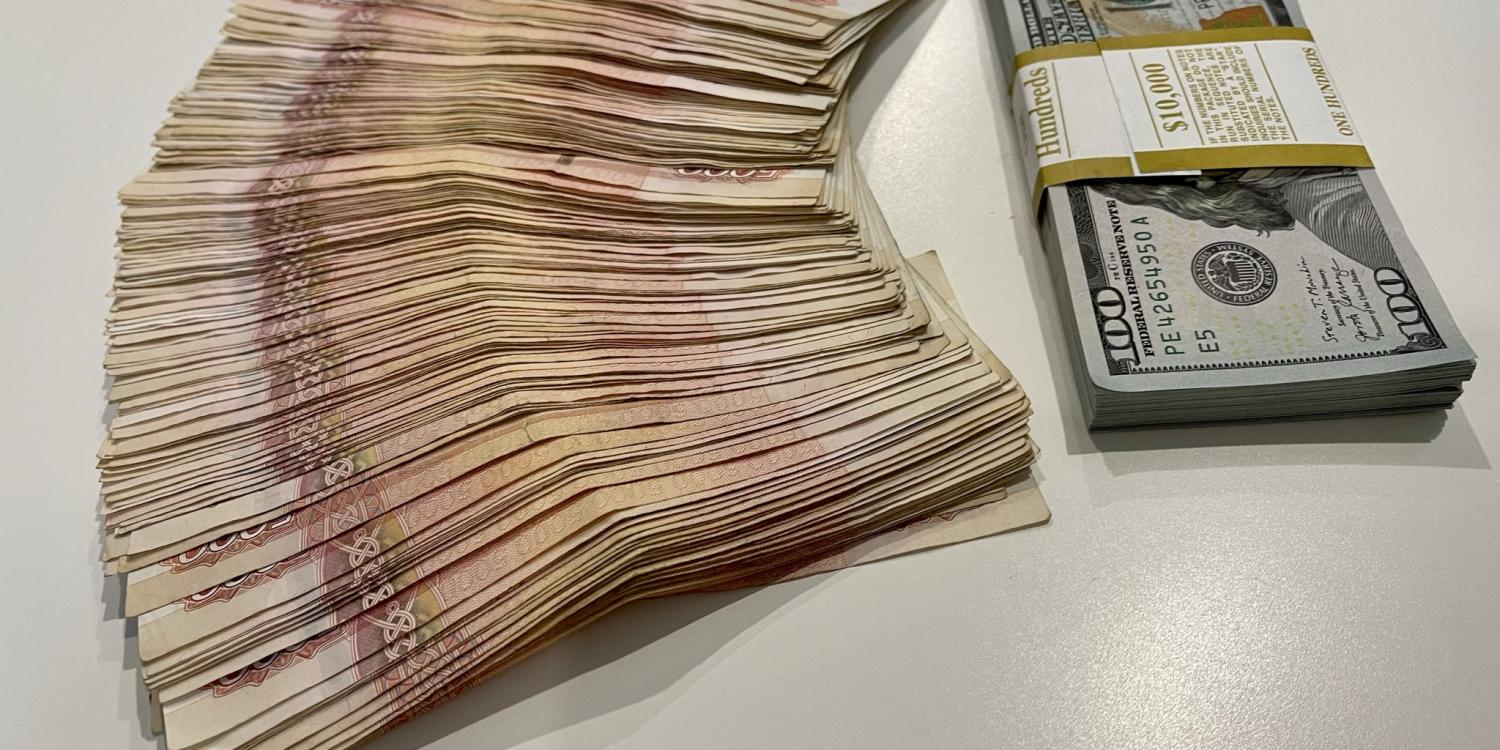 «Шкода Октавия» в старом кузове теперь продаётся в России за 2,4 миллиона рублей